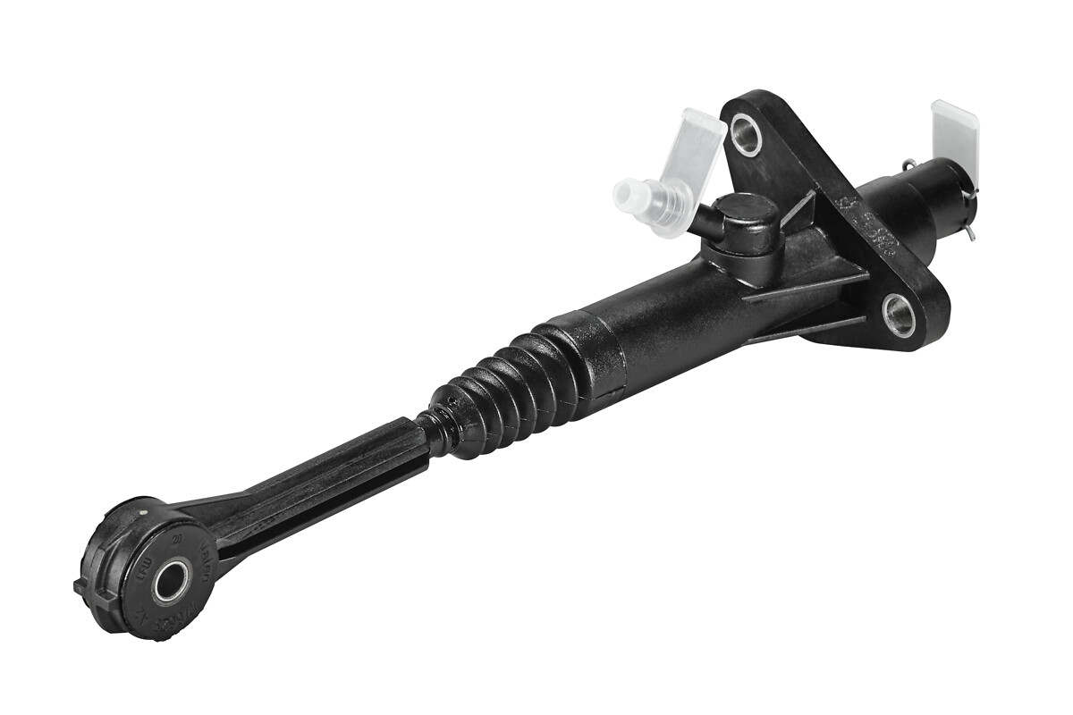 VALEO 804627 Master Cylinder, clutch for ALFA ROMEO